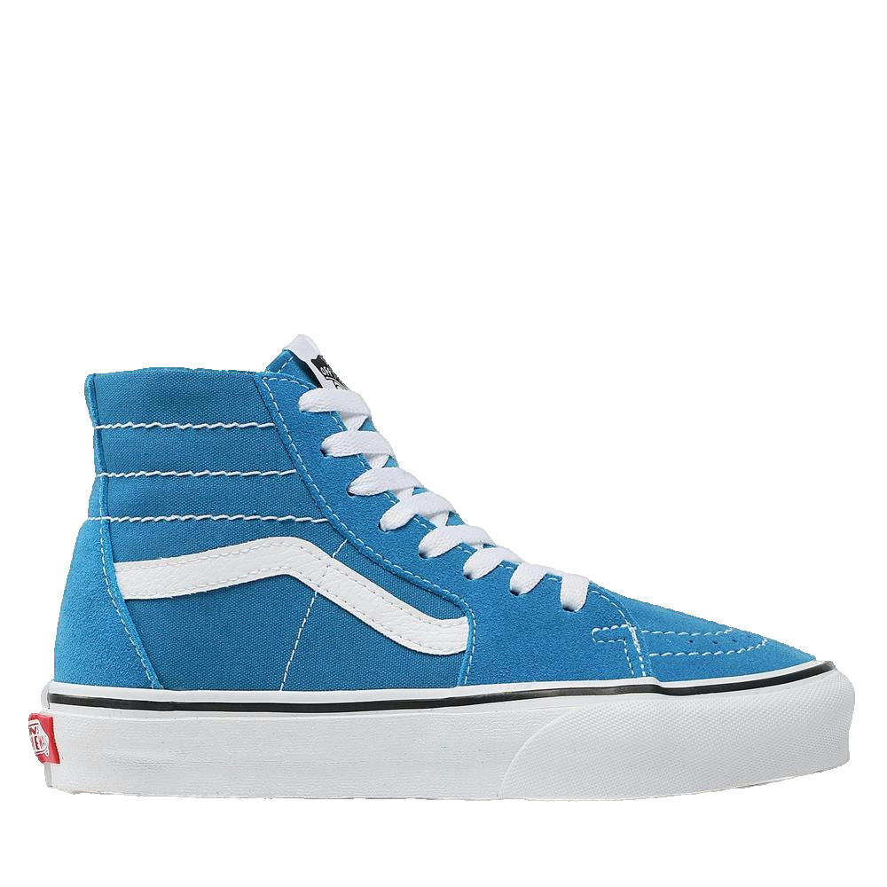 Tênis Vans Sk8-Hi 2/3