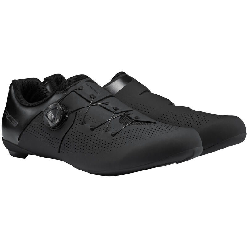 Boty Shimano RC302