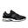 Tênis New Balance 2000R