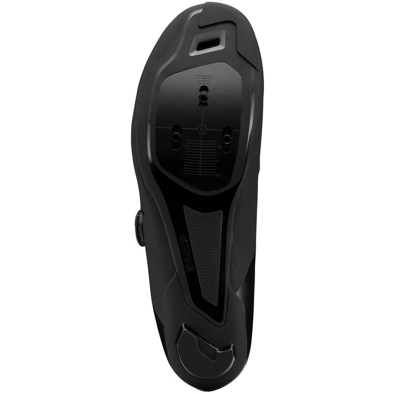 Pantofi de drum pentru bărbați Shimano SH-RC302