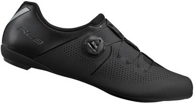 Bicicletta da strada - Scarpe da bicicletta RC302 WIDE