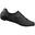 Vélo de course - Chaussures de vélo RC302