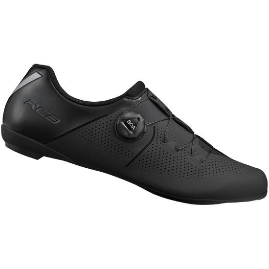 Buty szosowe męskie Shimano SH-RC302