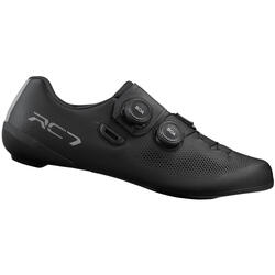 Vélo de course - Chaussures de vélo SH-RC703 larges