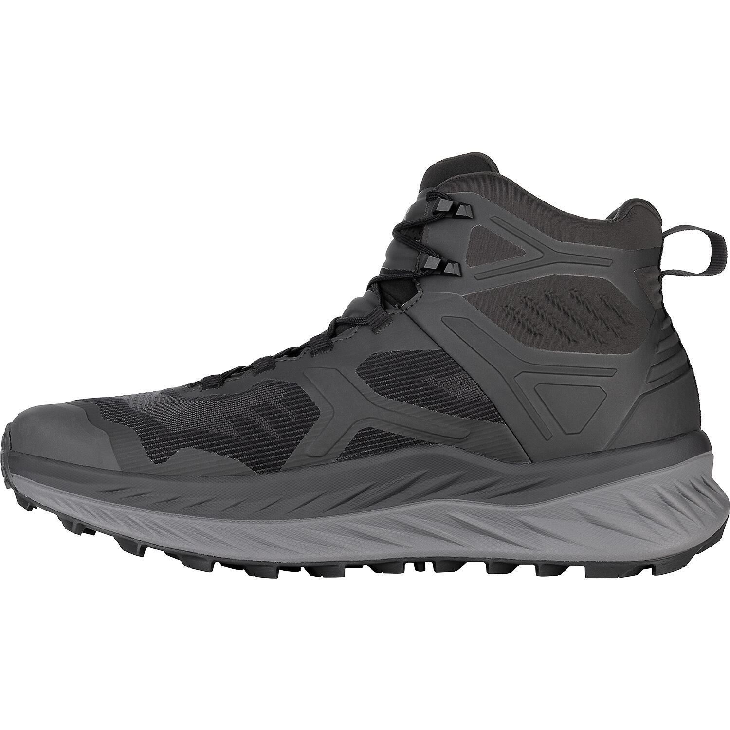 Herren Laufschuh FORTUX GTX QC 2/6