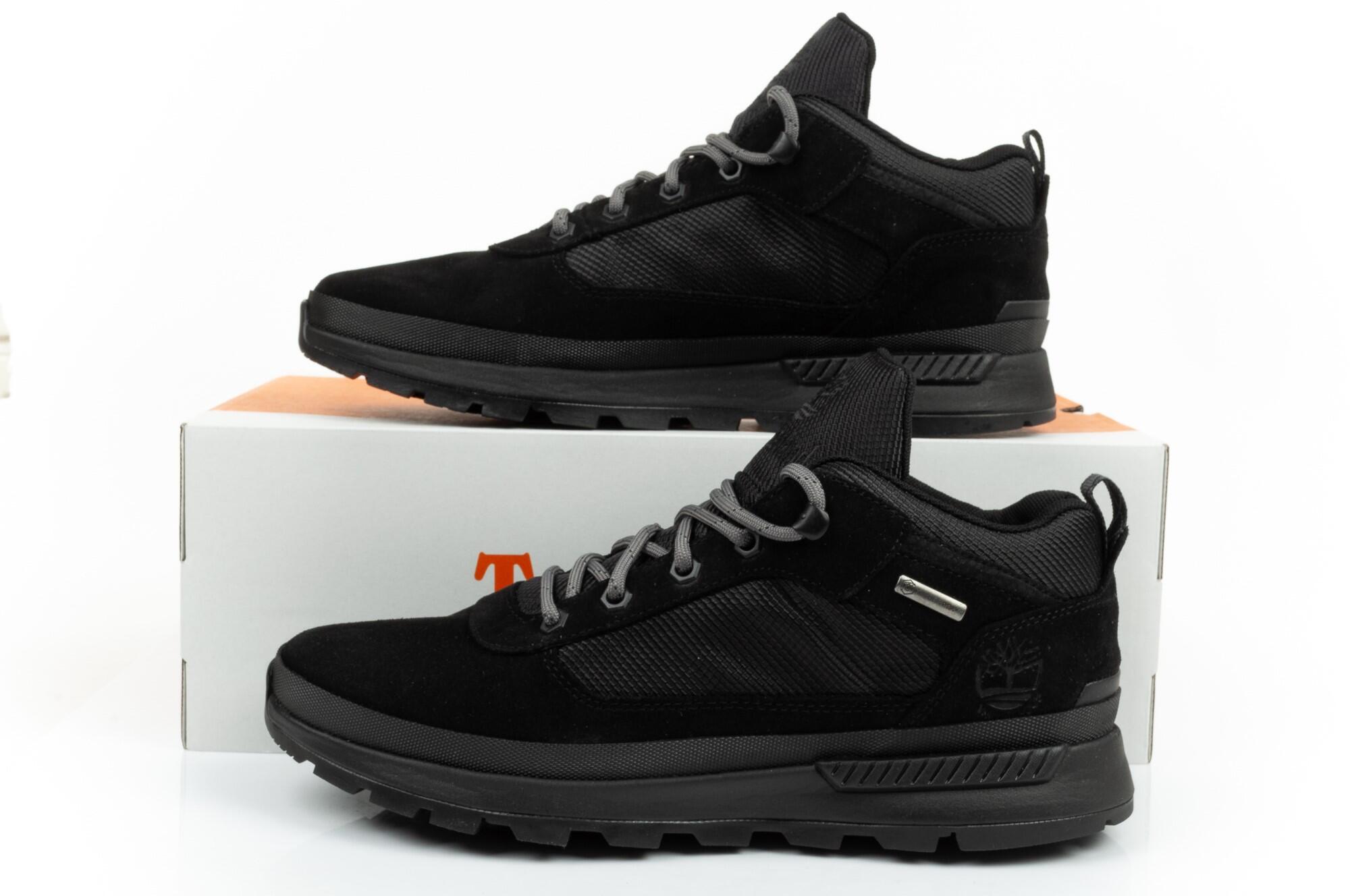 Chaussures de randonnée Timberland Field Trekker pour homme [TB0A2B19015] 7/7