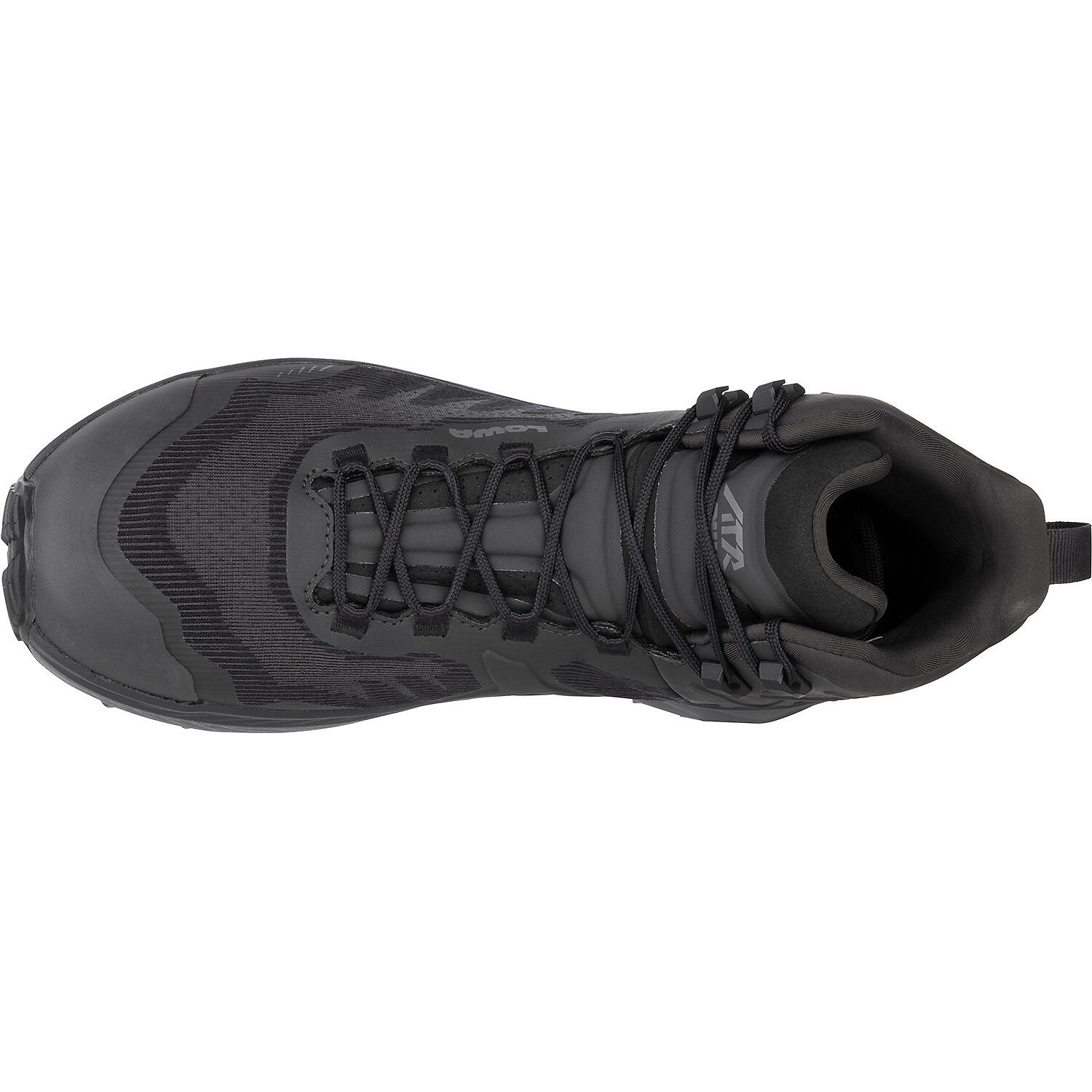 Herren Laufschuh FORTUX GTX QC 3/6