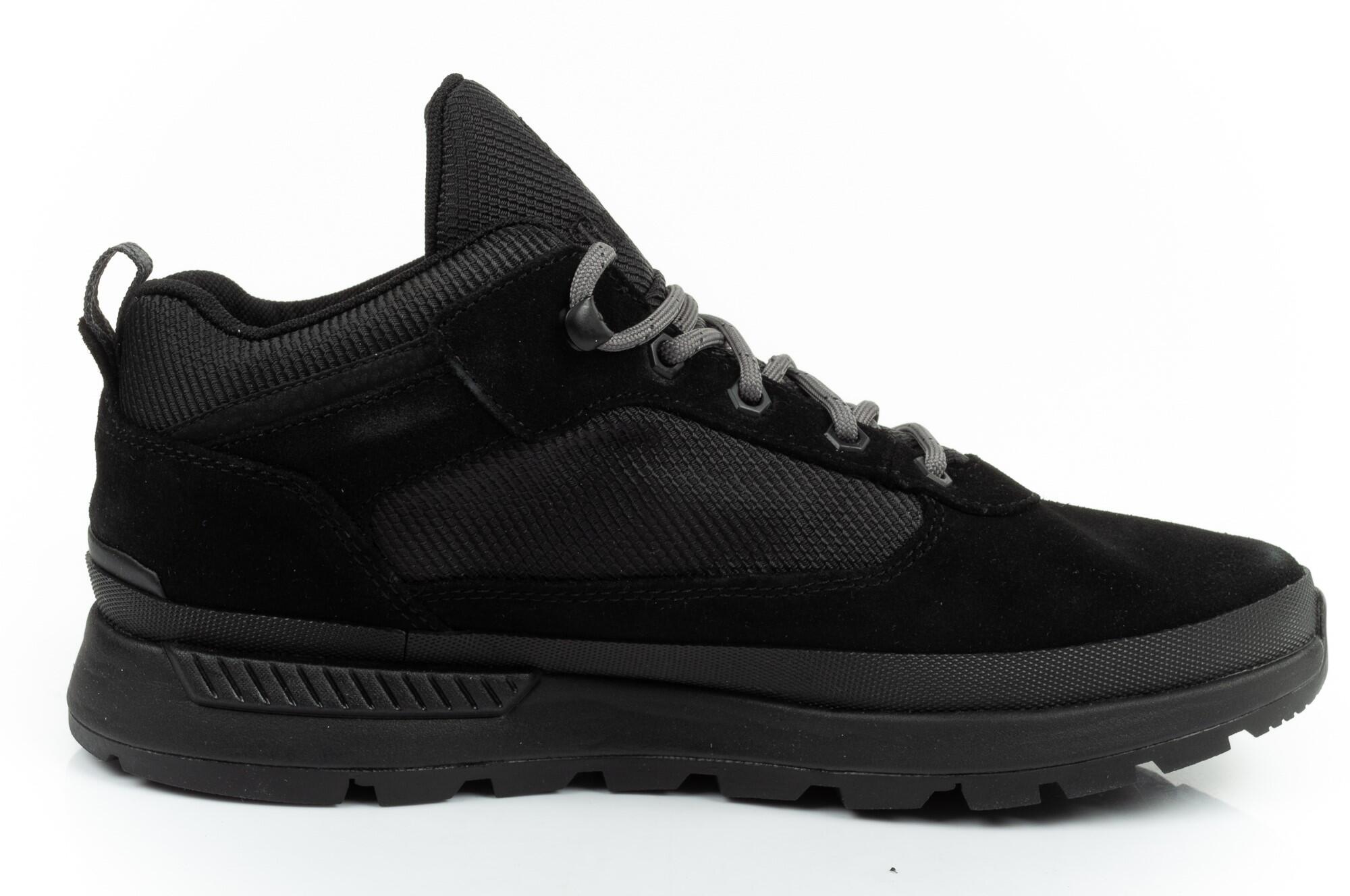 Chaussures de randonnée Timberland Field Trekker pour homme [TB0A2B19015] 4/7