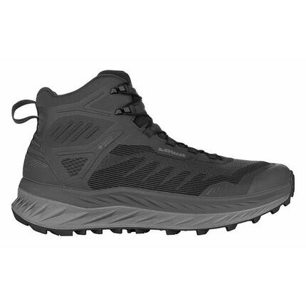 Laufschuh FORTUX GTX QC