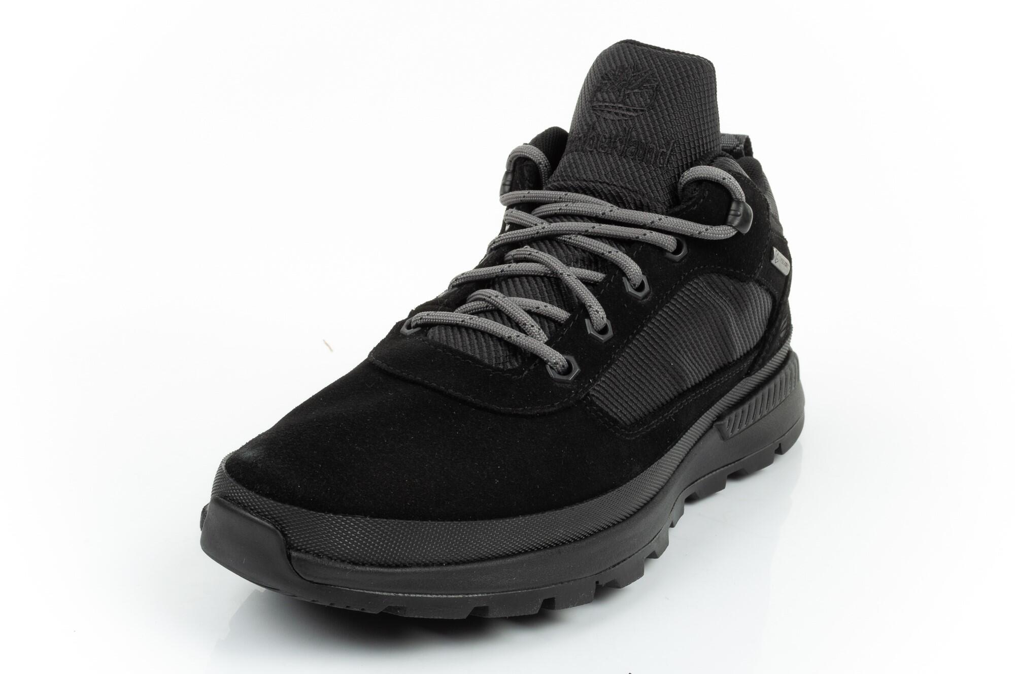 Chaussures de randonnée Timberland Field Trekker pour homme [TB0A2B19015] 3/7