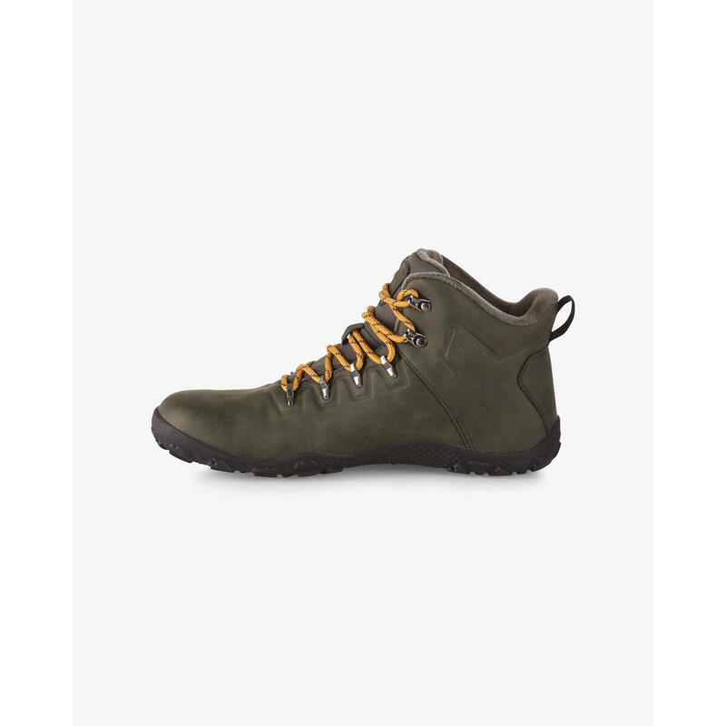 Chaussures pieds nus outdoor Kilpi BARE HIGH WP-U