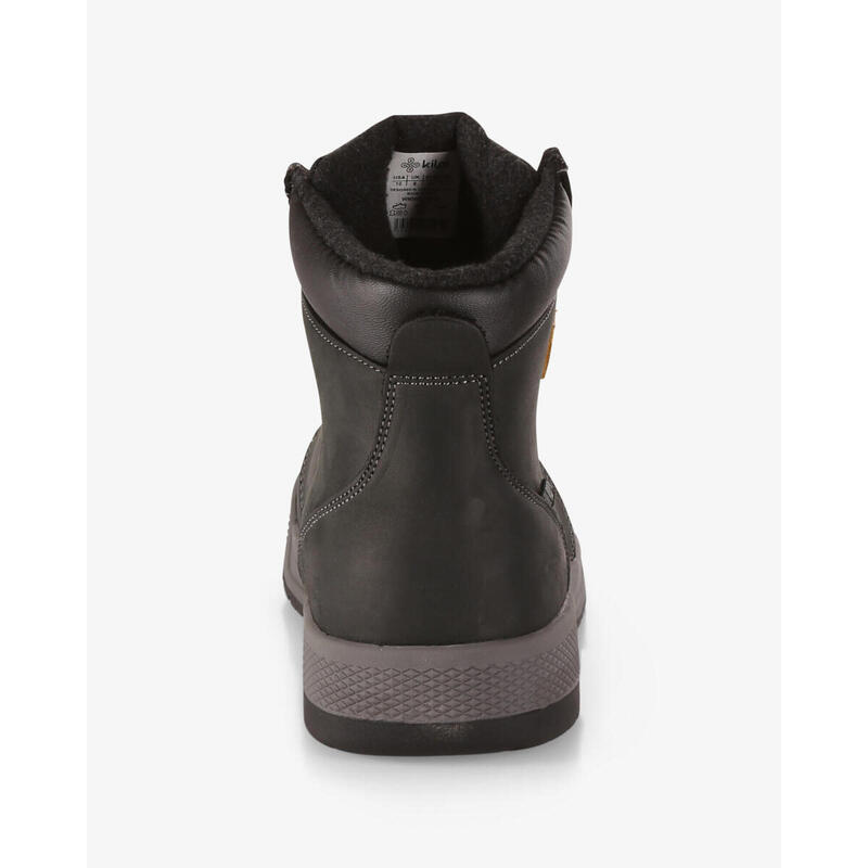 Chaussures de randonnée Kilpi Lomar Wp