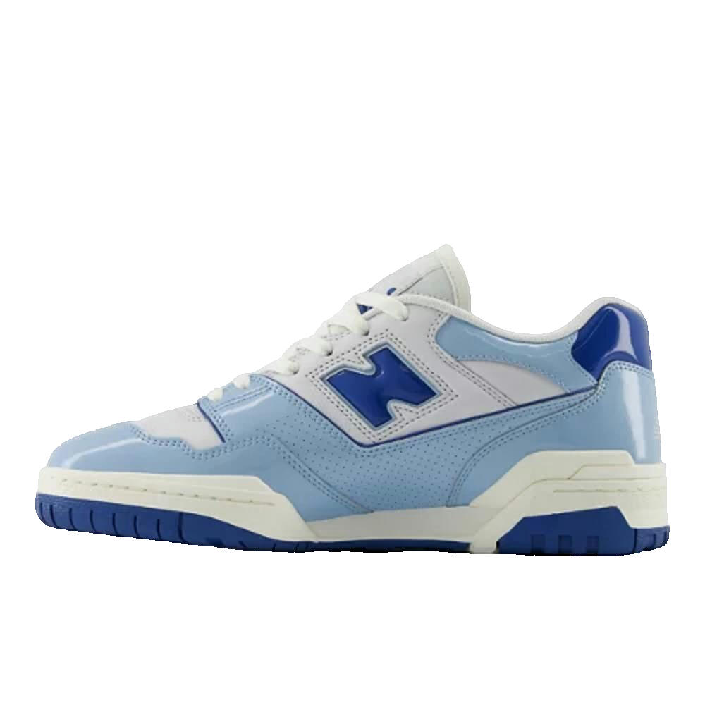 Tênis New Balance 550 3/3