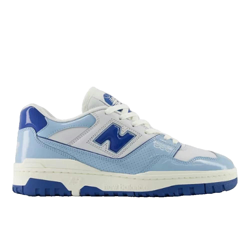 NEW BALANCE picture