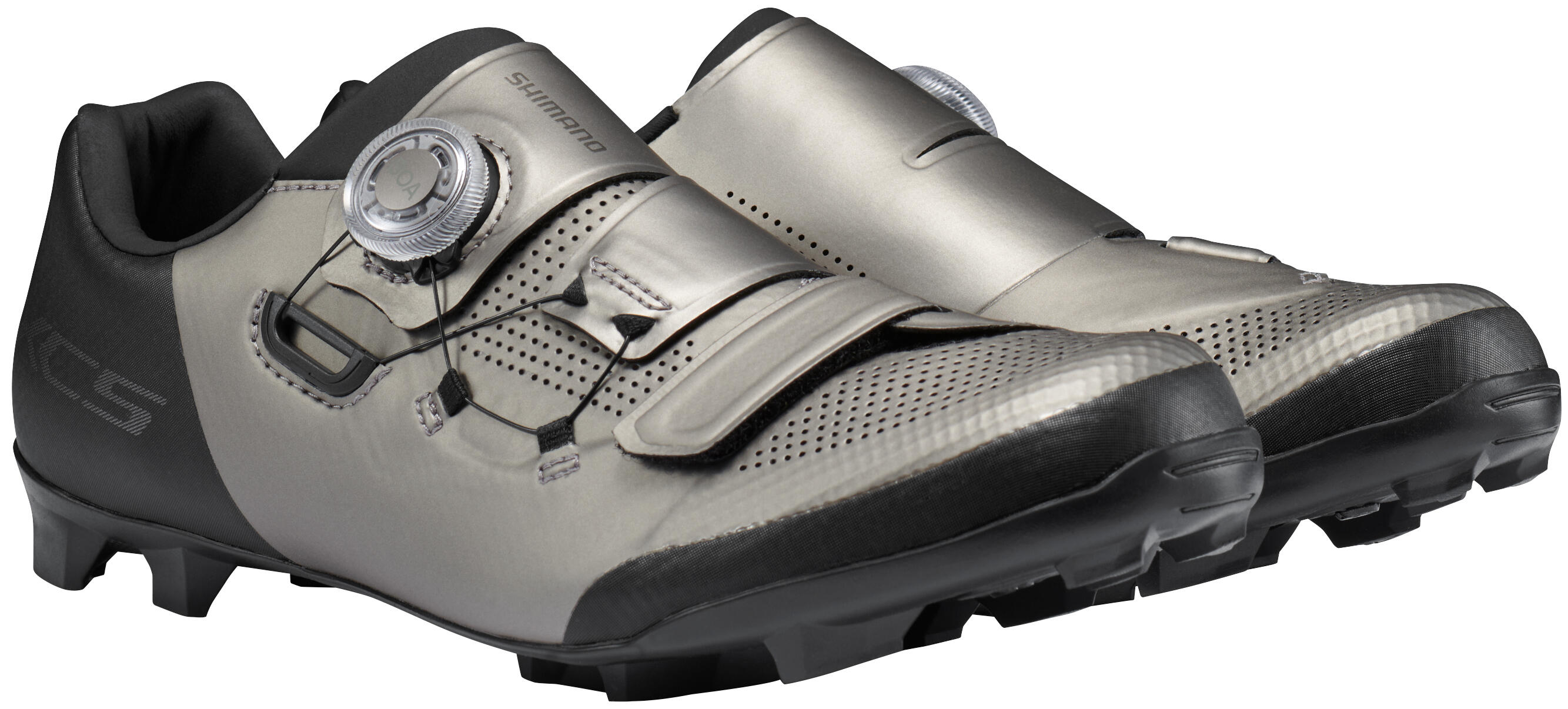 Shoes Shimano SH-XC502 6/6