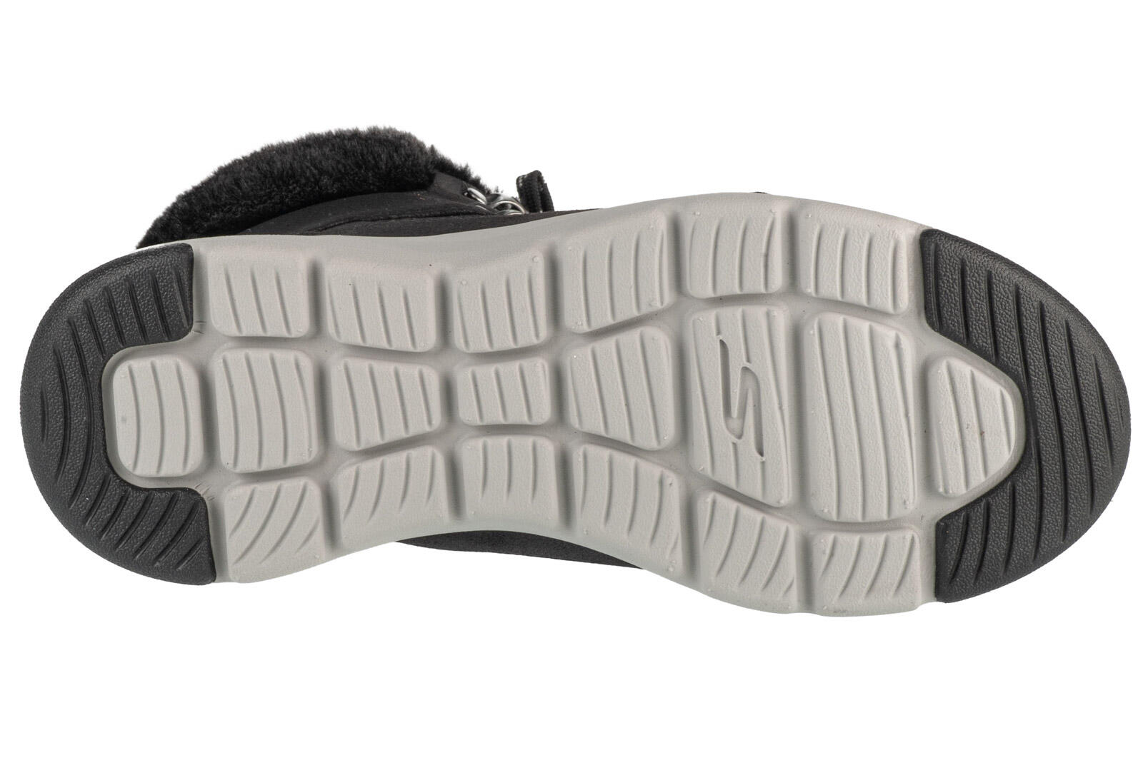 Scarpe Casual da Donna GLACIAL ULT 144178 4/4