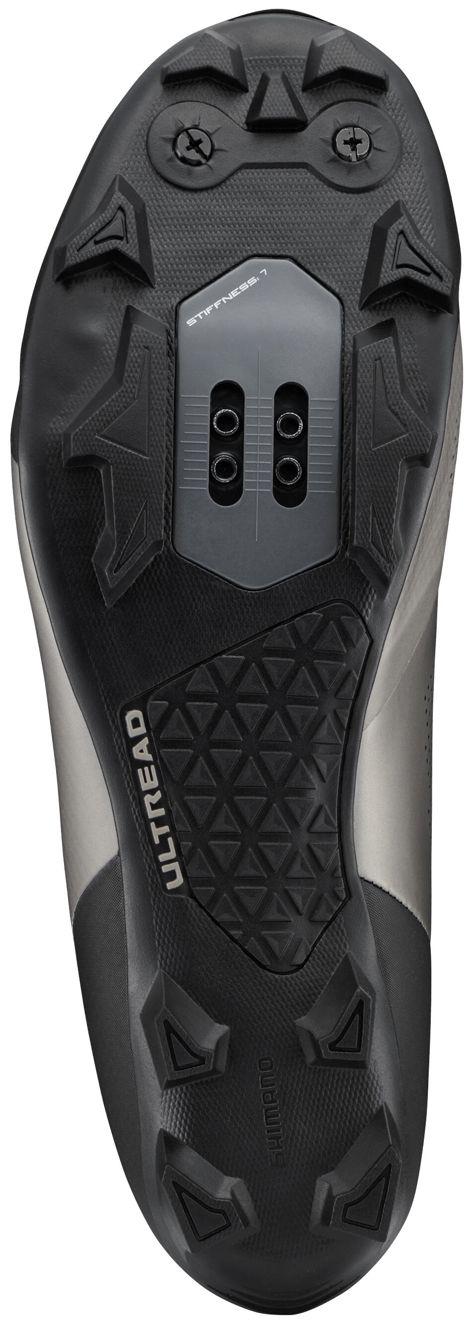 Shoes Shimano SH-XC502 4/6