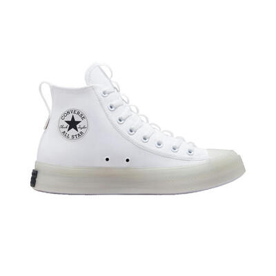 Zapatillas hombre Converse Chuck Taylor Cx Explore Blanco