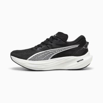 Zapatillas Para Correr Puma Deviate Nitro 3 Adulto