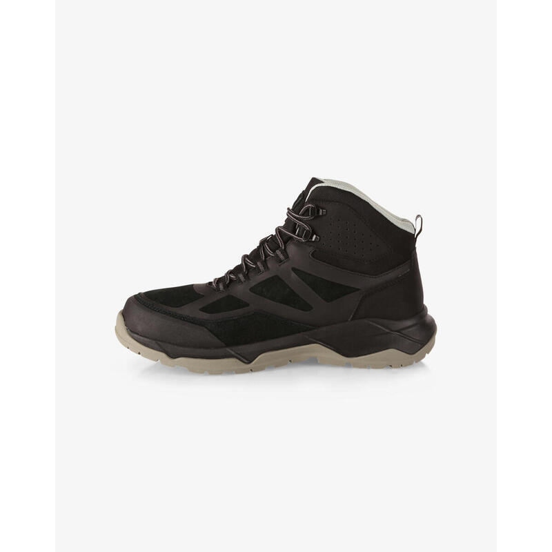 Turistické boty Kilpi Piton WP-U High