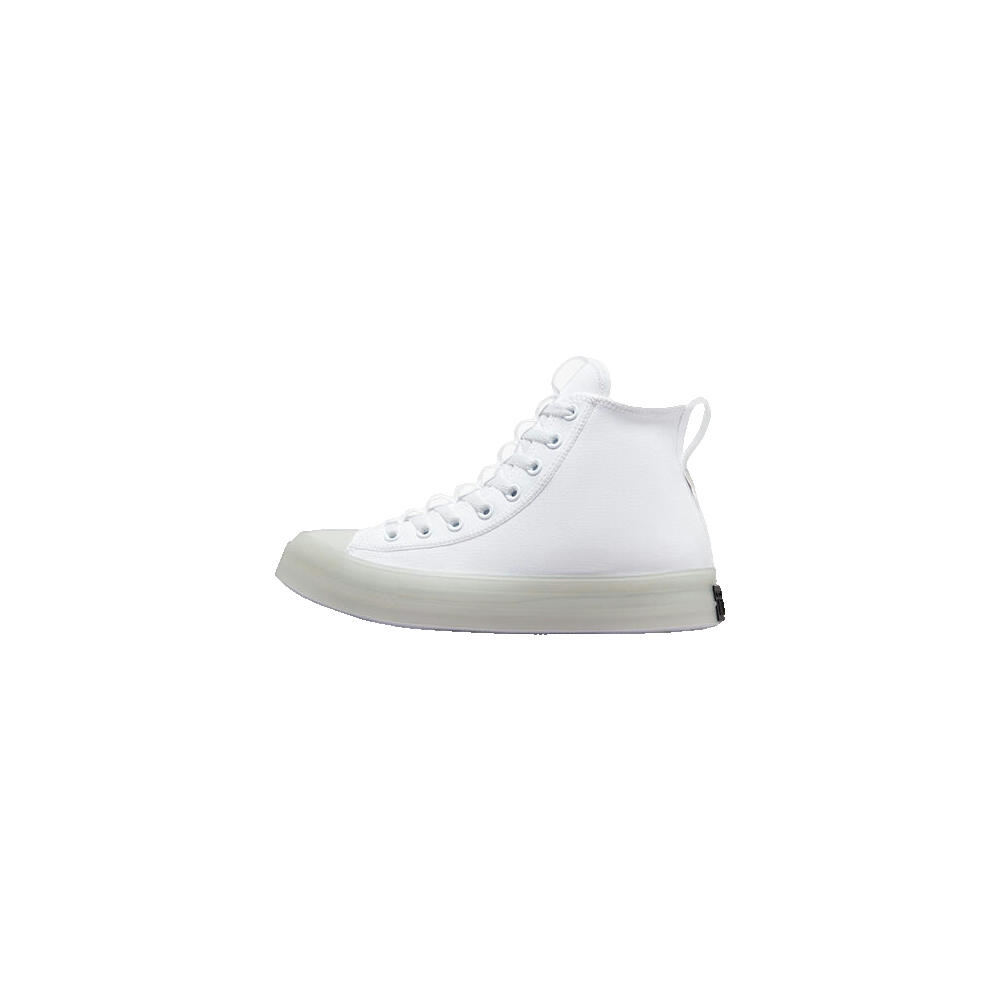 Sportschoenen Converse All Star Cx 2/5