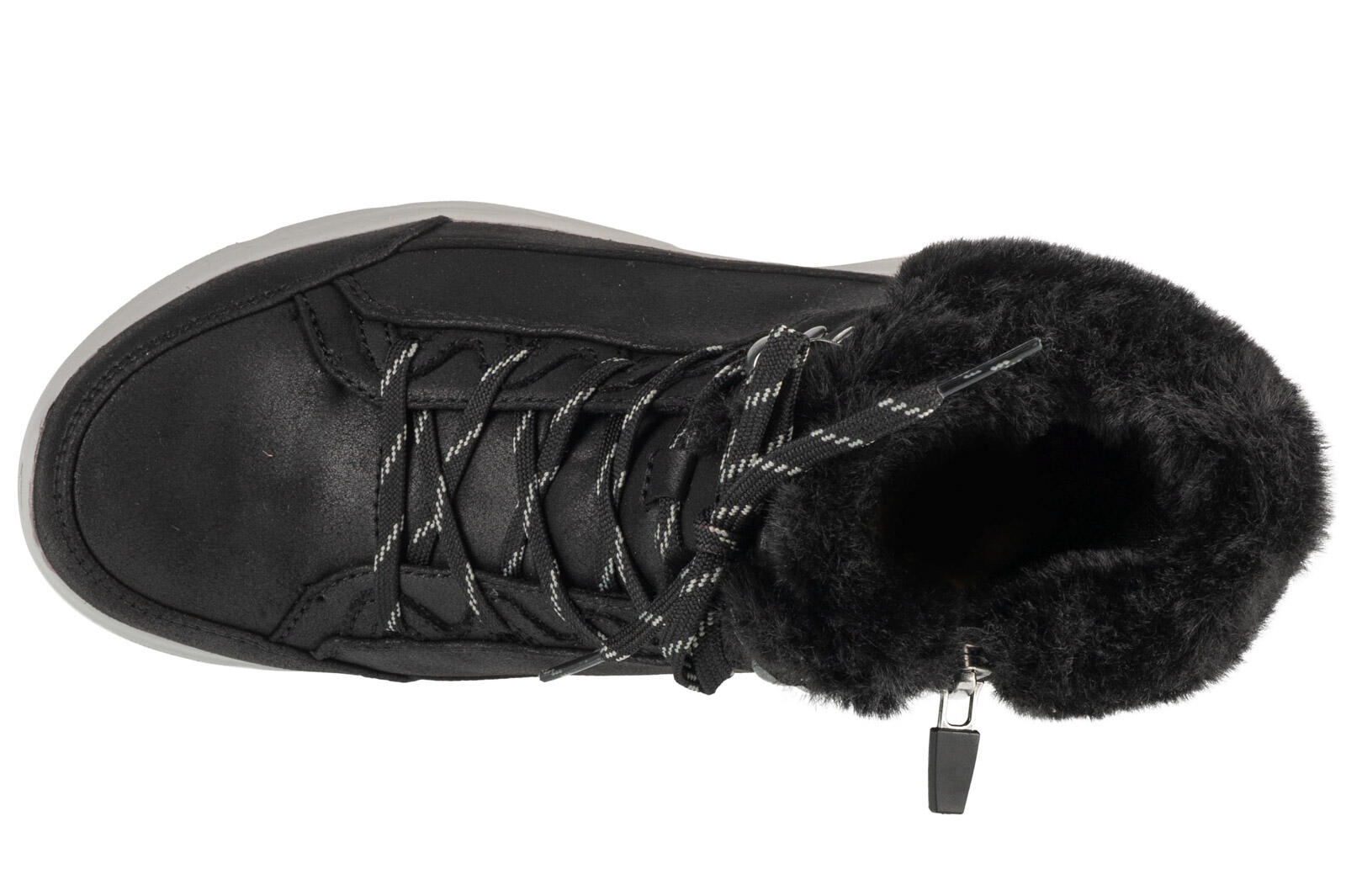 Scarpe Casual da Donna GLACIAL ULT 144178 3/4