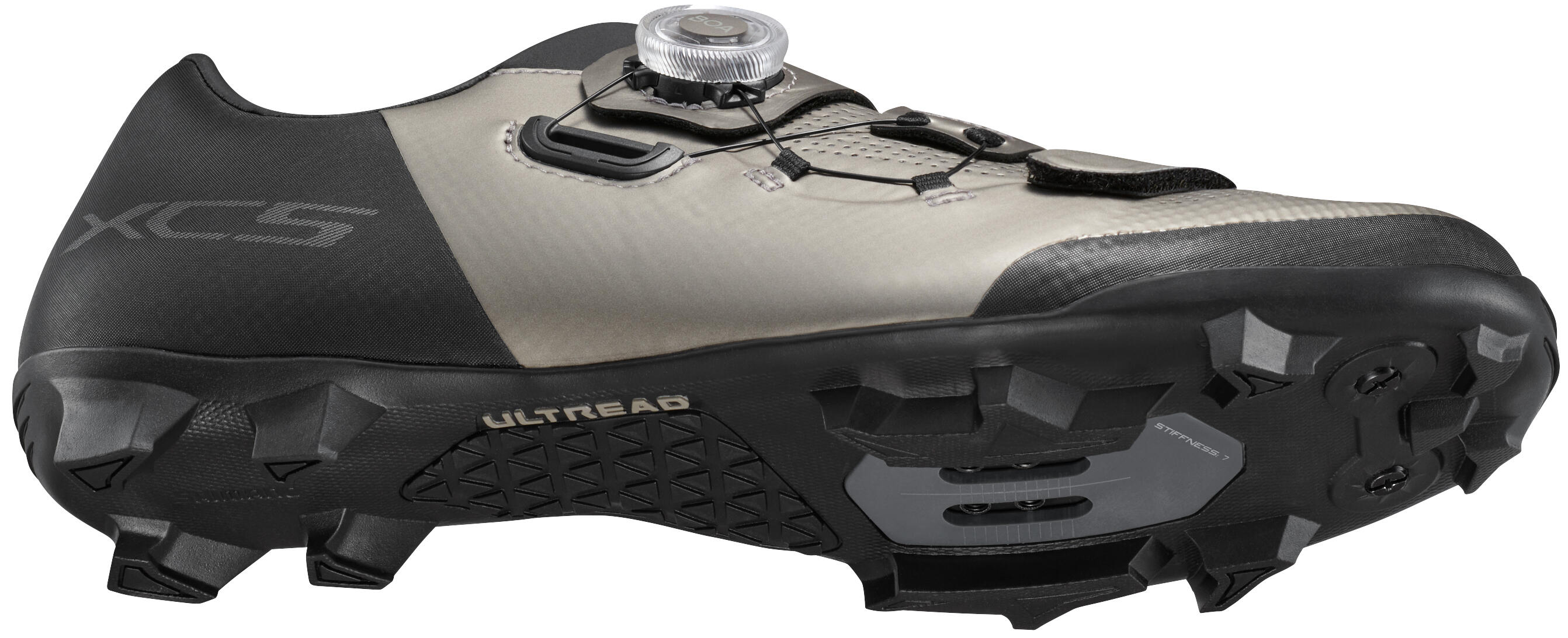Shoes Shimano SH-XC502 5/6