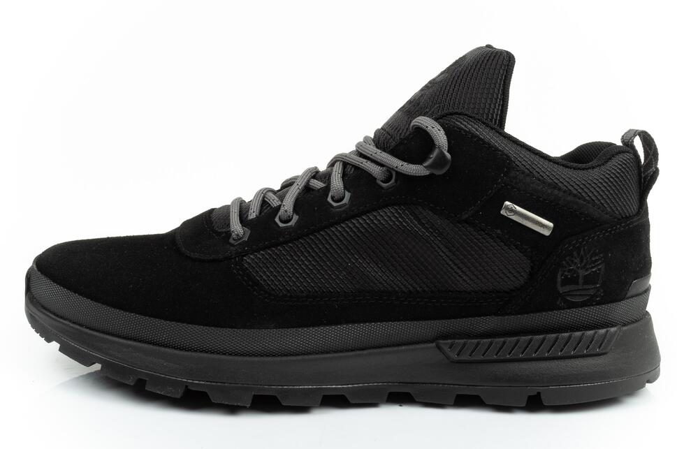Buty męskie Timberland Field Trekker