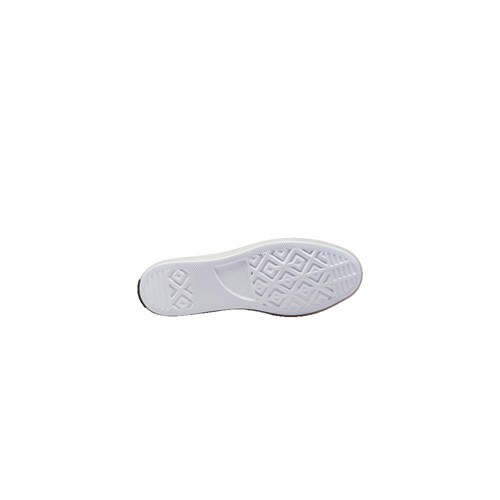 Sportschoenen Converse All Star Cx 3/5