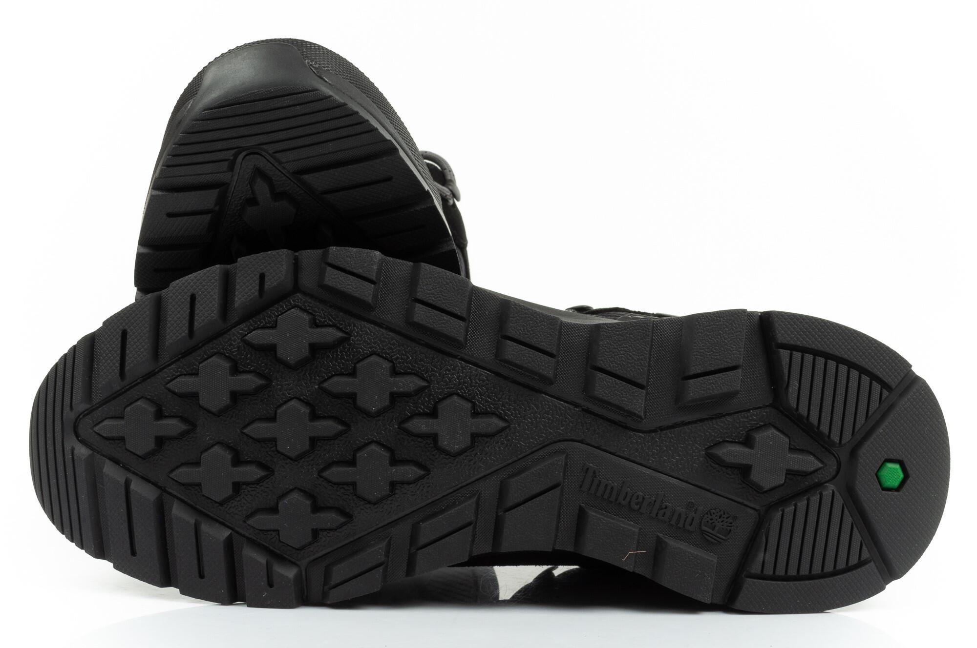Chaussures de randonnée Timberland Field Trekker pour homme [TB0A2B19015] 6/7