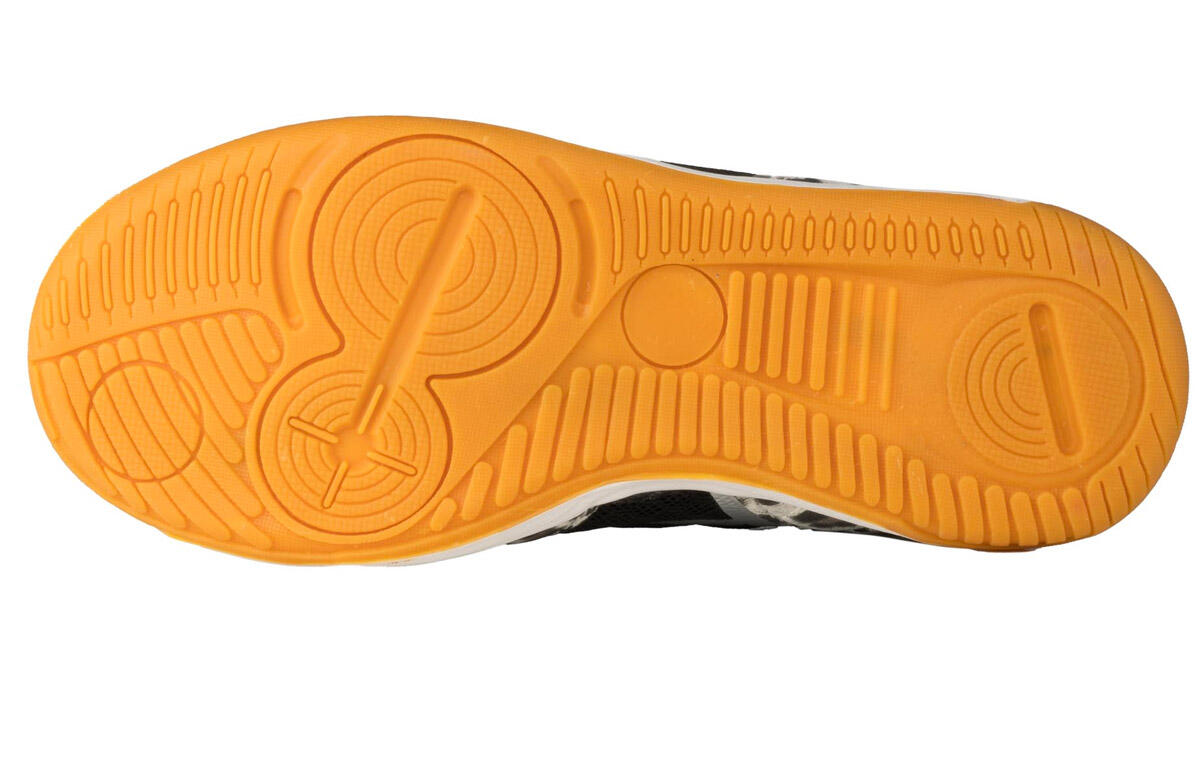 Brabo Force Junior Indoor Schoenen 2/4