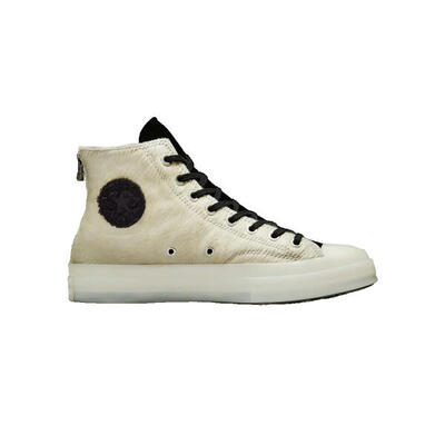Sportschoenen converse converse x clot chuck 70