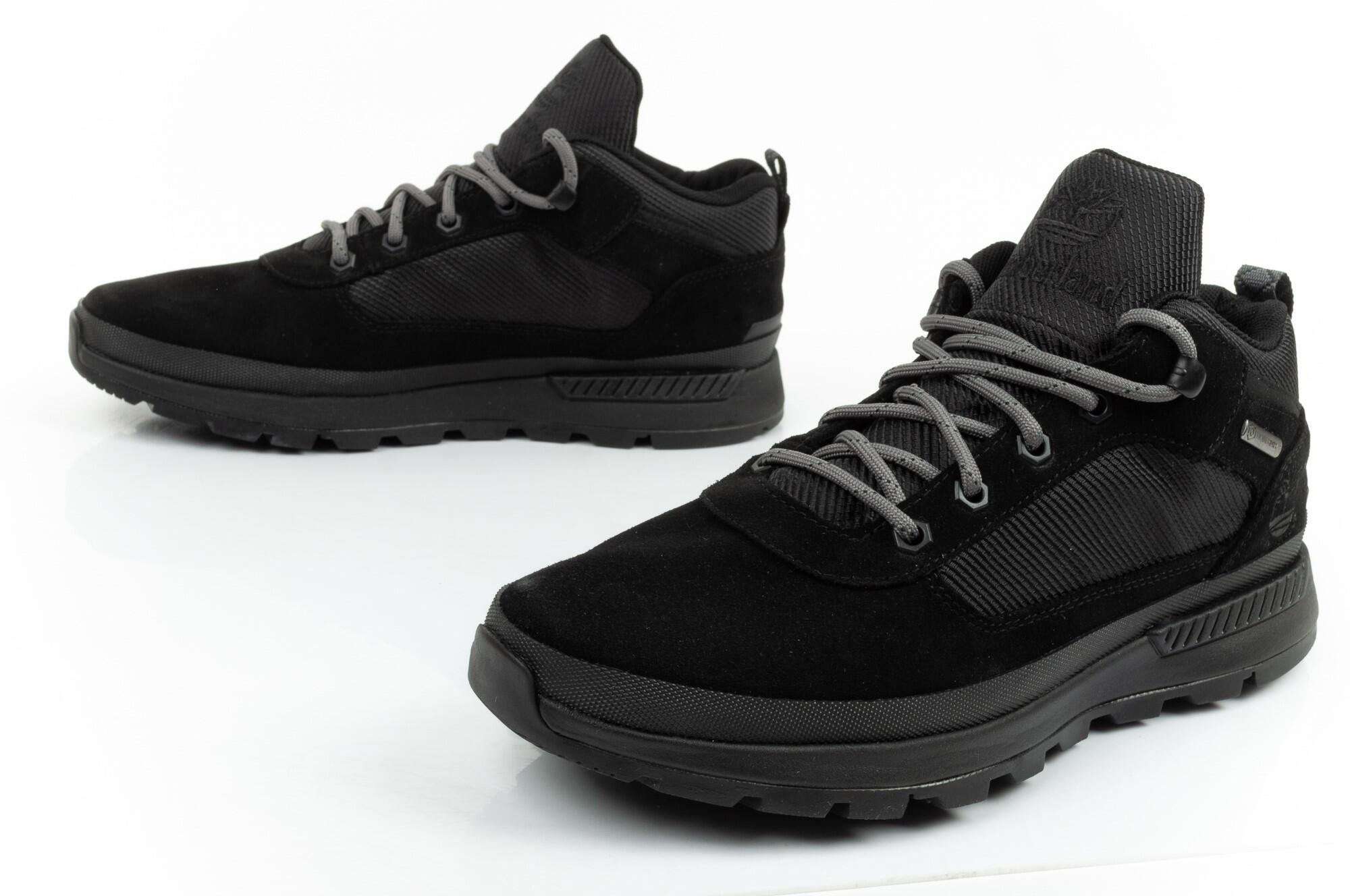 Chaussures de randonnée Timberland Field Trekker pour homme [TB0A2B19015] 5/7