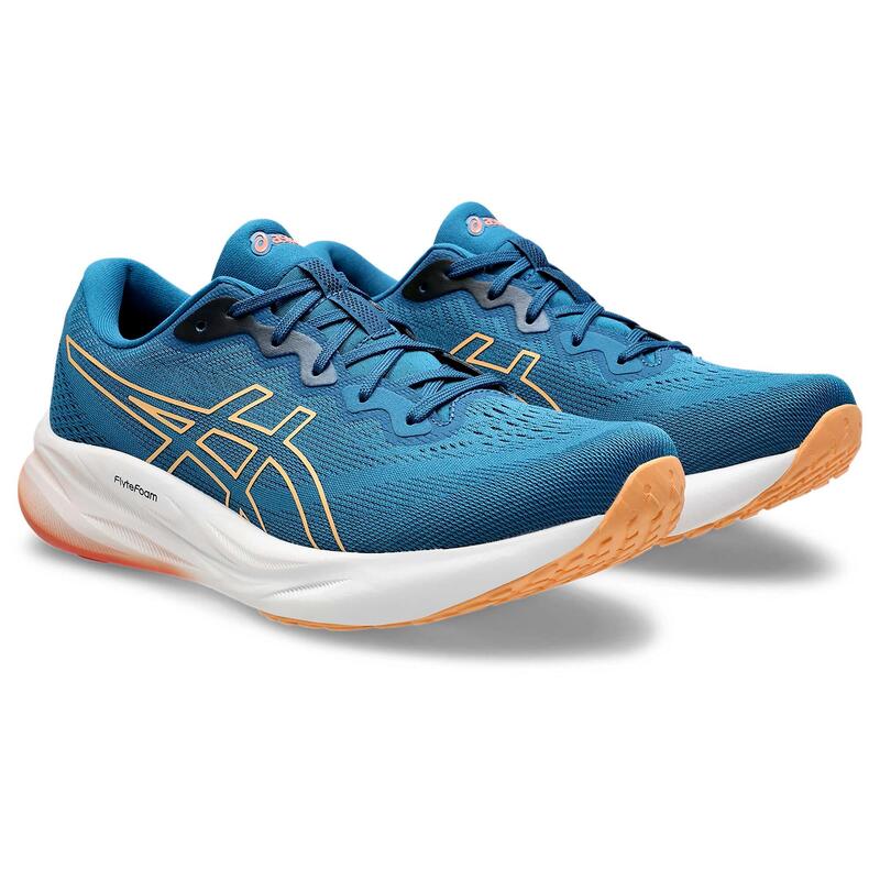 Zapatillas Running Asics Gel-Pulse 15 Adulto