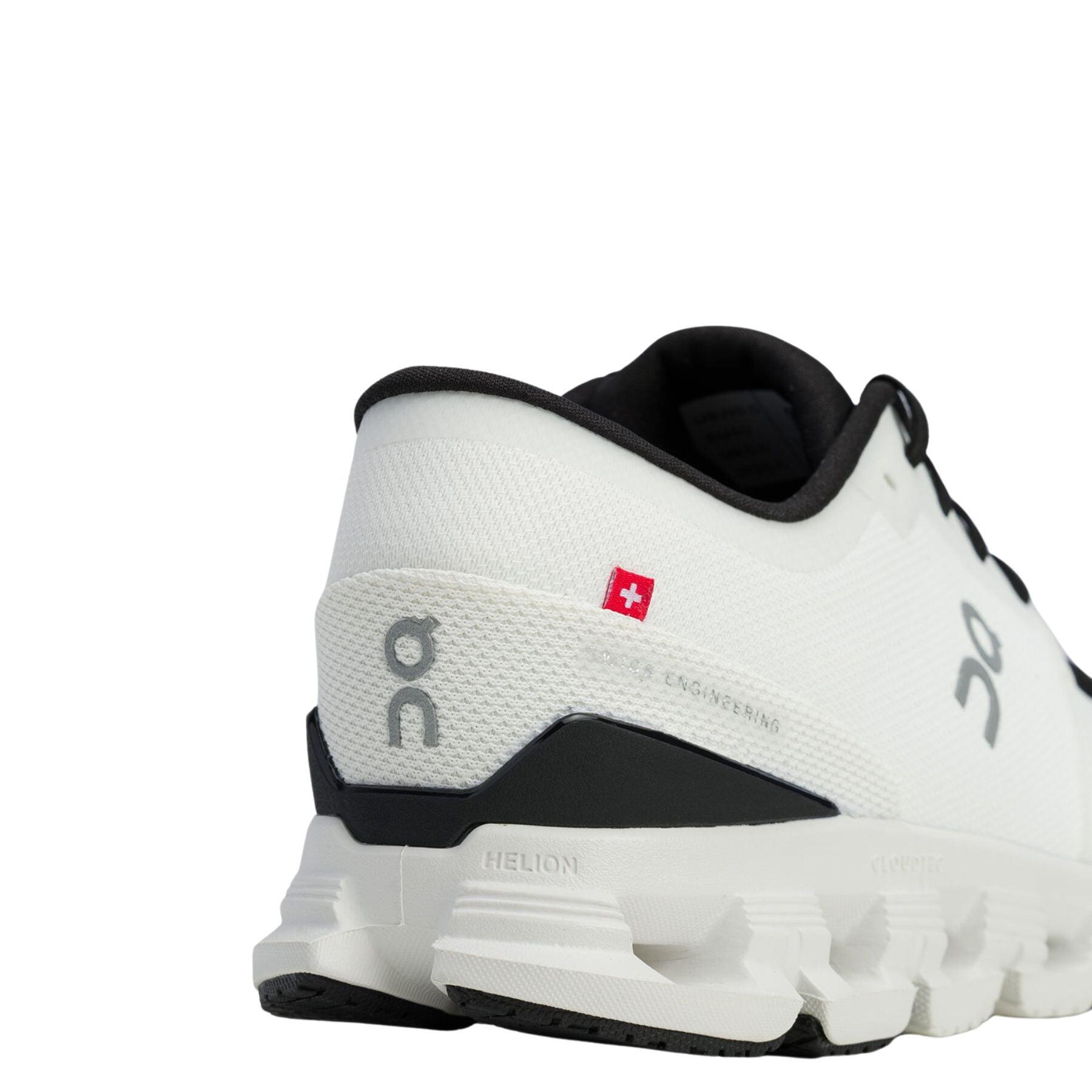 Scarpa running donna On Cloud X 4 6/7