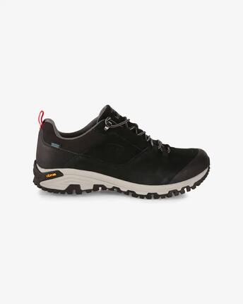 Wandelschoenen Kilpi Anak Low WP-U