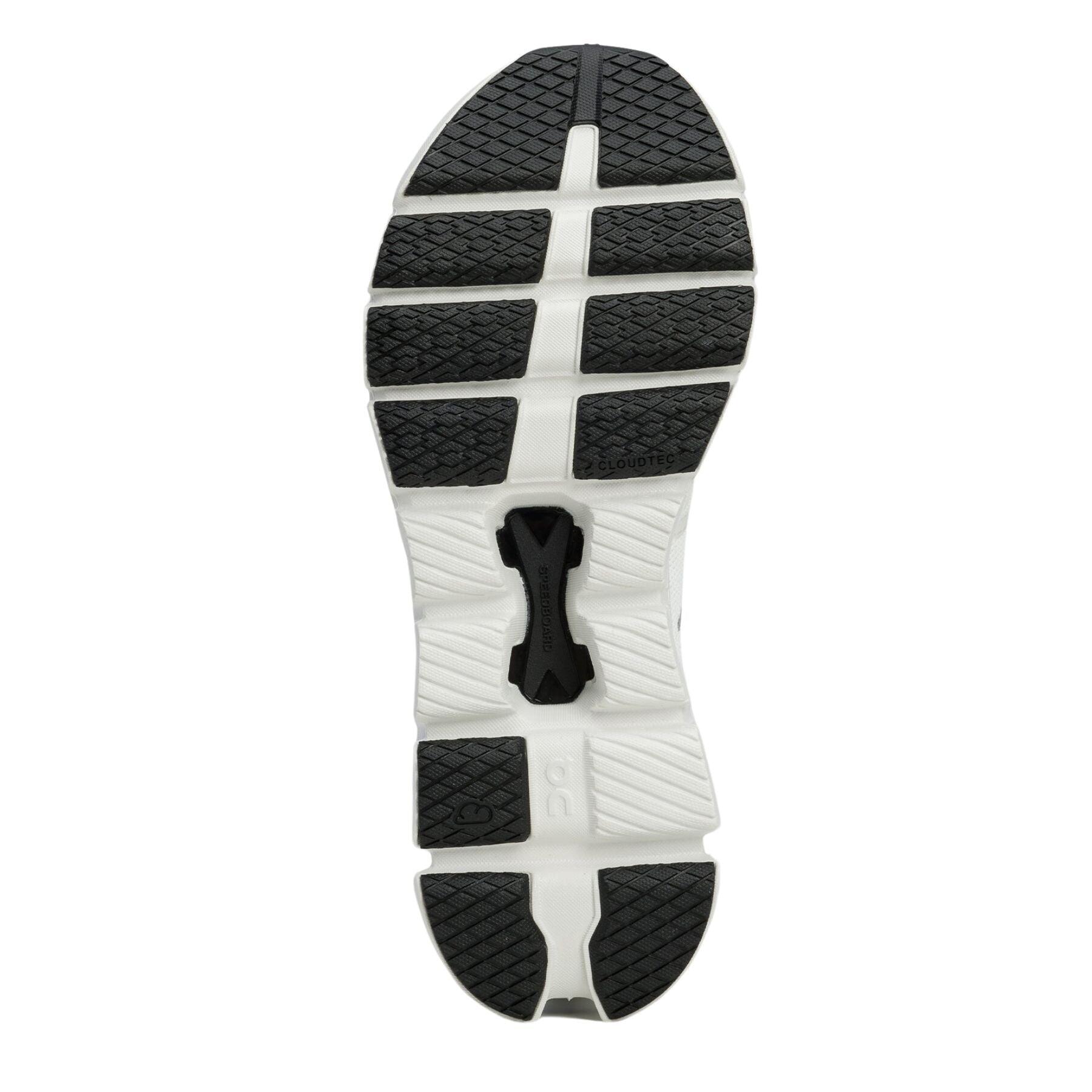 Scarpa running donna On Cloud X 4 7/7
