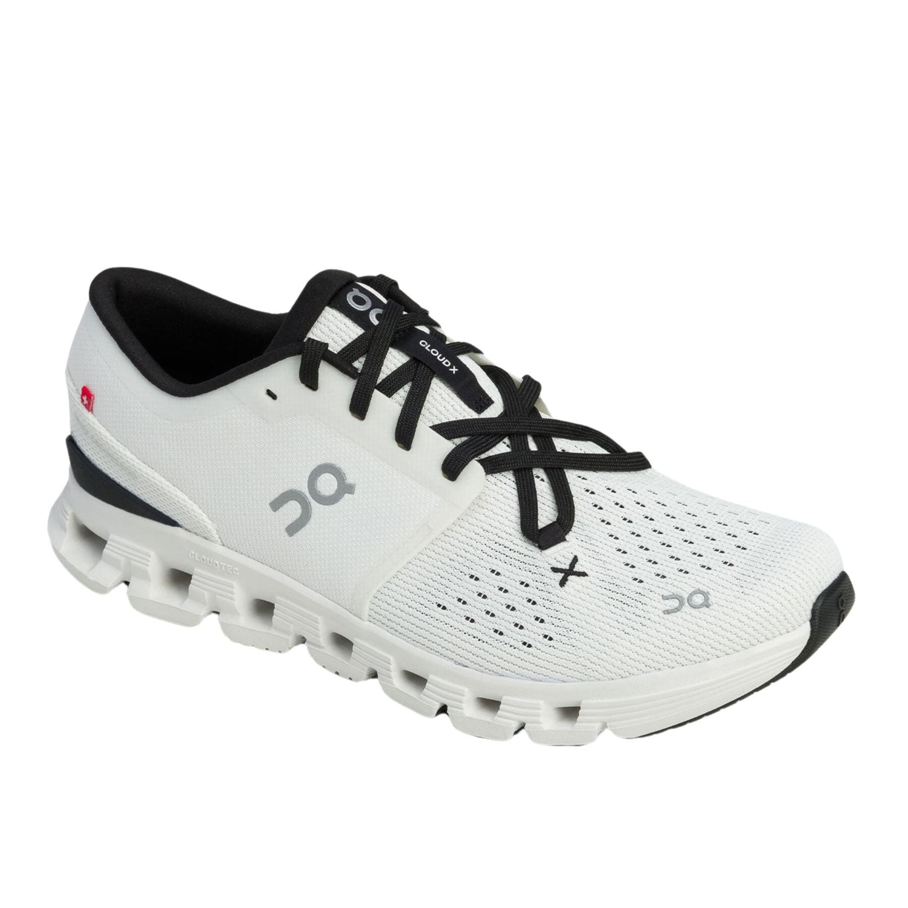 Scarpa running donna On Cloud X 4 3/7
