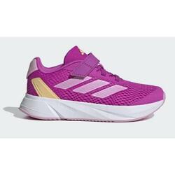 Baskets Adidas Duramo SL pour filles