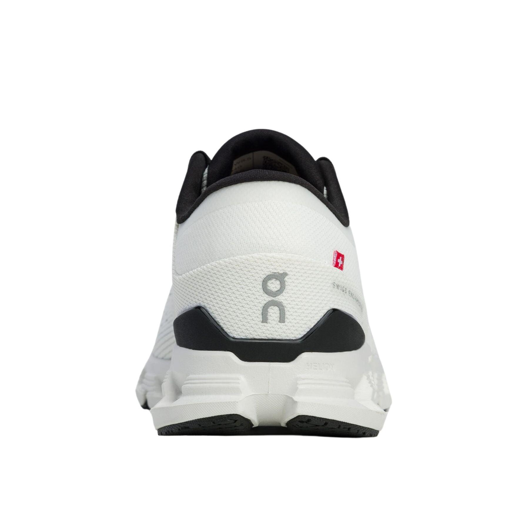 Scarpa running donna On Cloud X 4 5/7