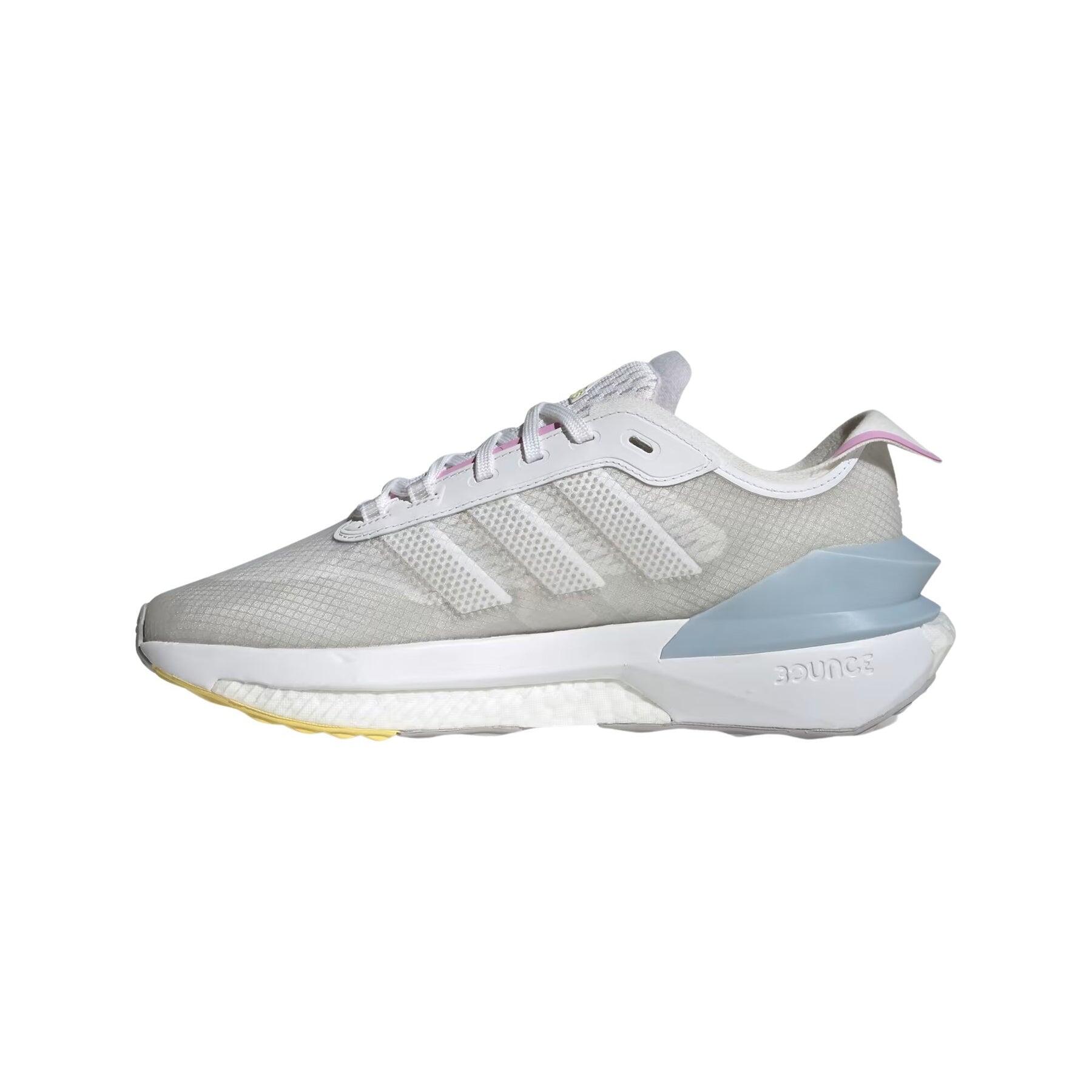 ADIDAS picture