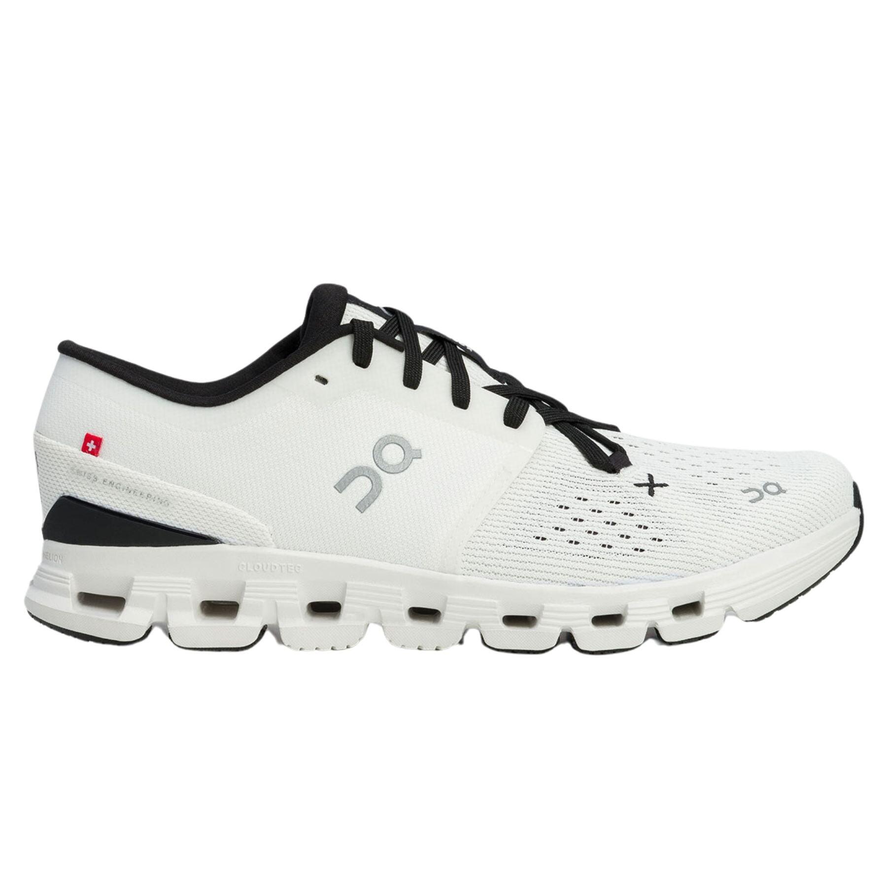 Scarpa running donna On Cloud X 4 2/7
