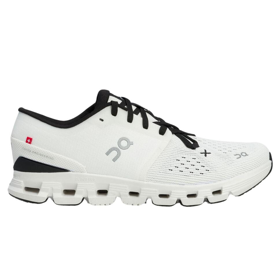 Buty do biegania damskie On Running Cloud X 4