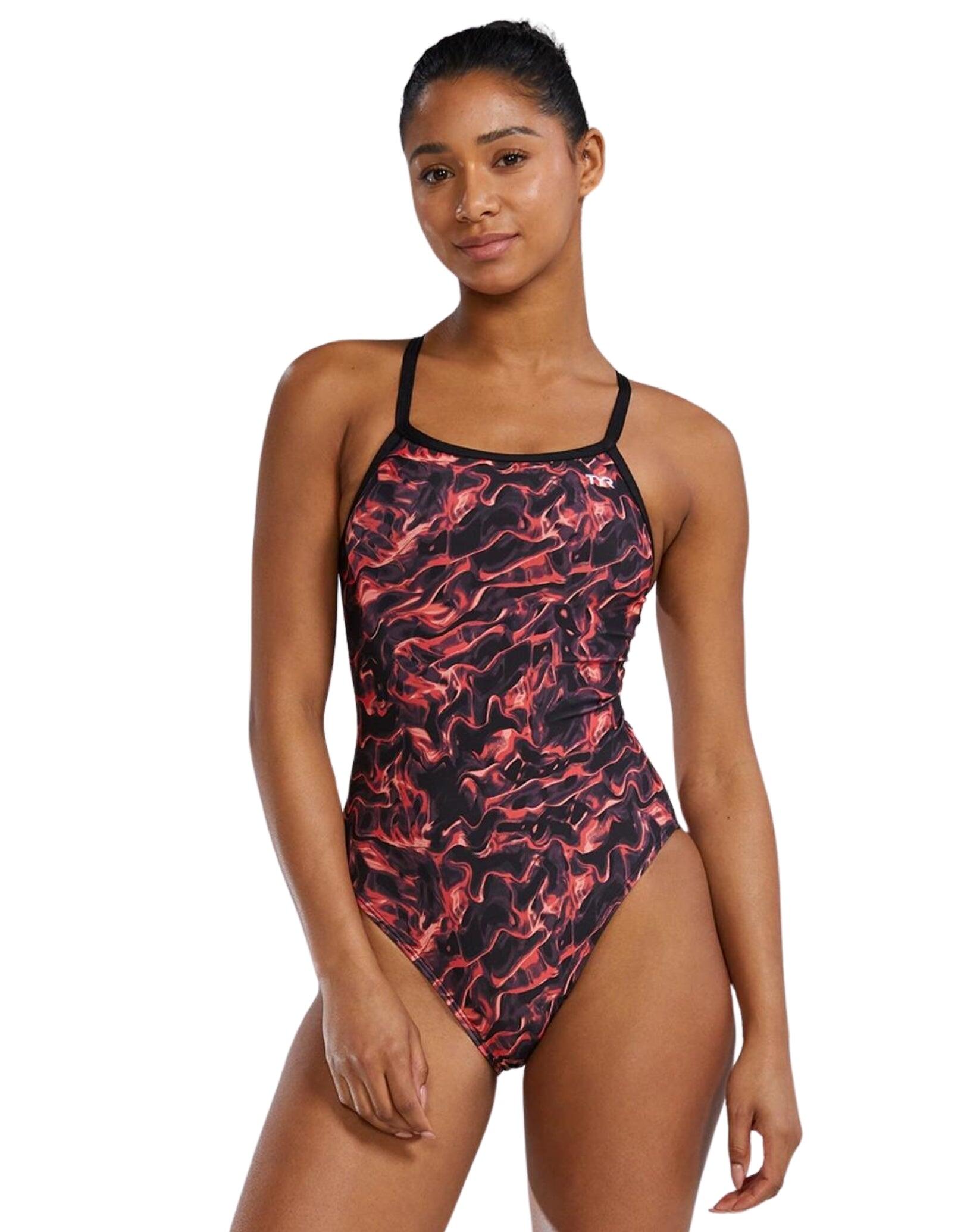 TYR picture