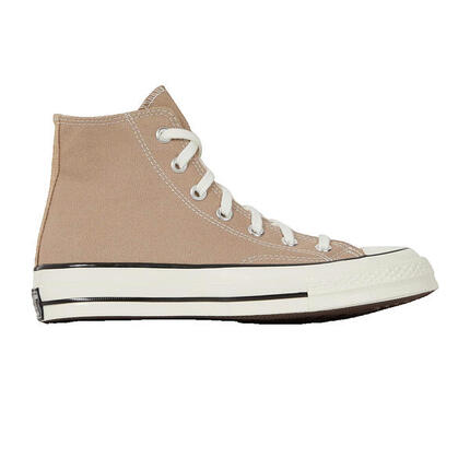 Zapatillas Hombre Converse Chuck 70 Beige