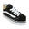 Tênis Vans Old Skool