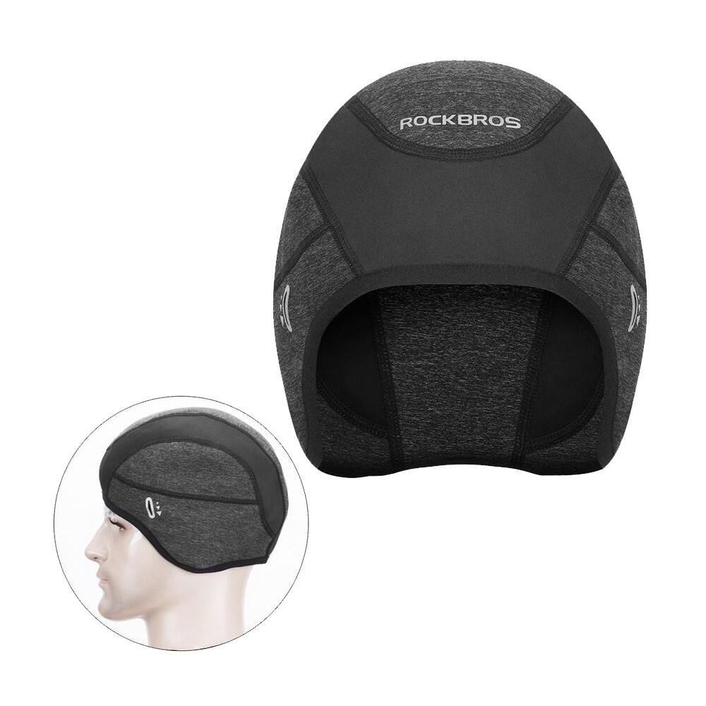 Czpaka sportowa unisex Rockbros YPP032 2/3