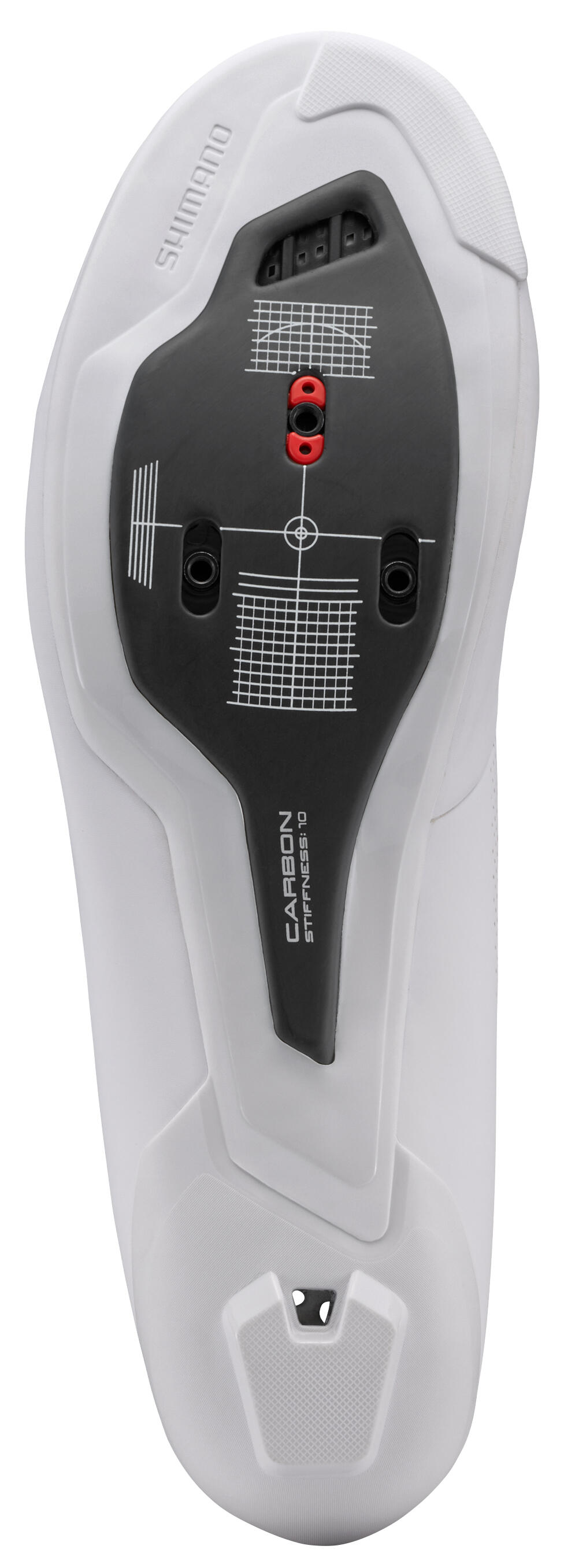 Cipők Shimano RC703 4/7