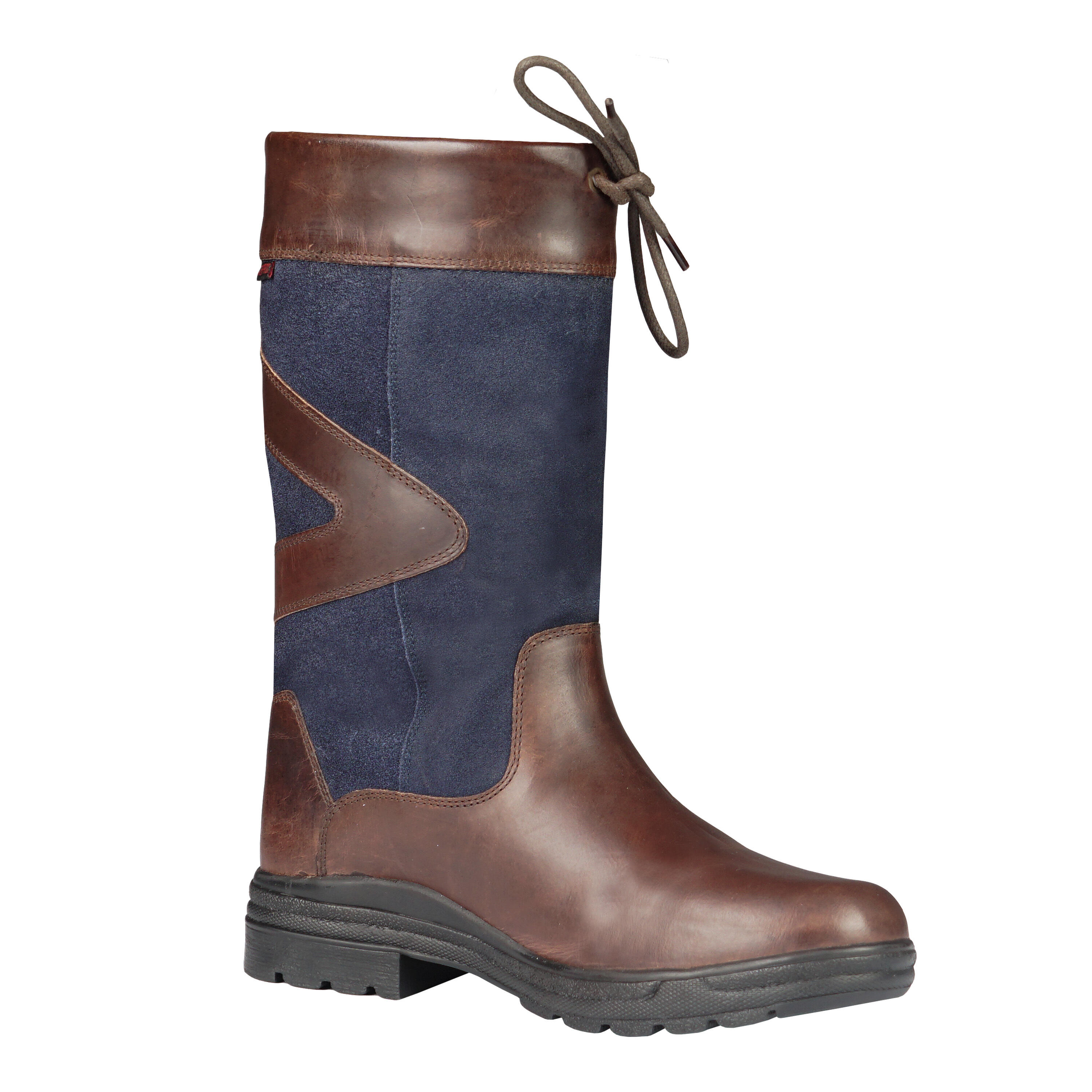 Botas HORKA Greenwich 3/5