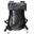 Gilet sac hydratation de trail 12L "2,0 Mix" Nathan